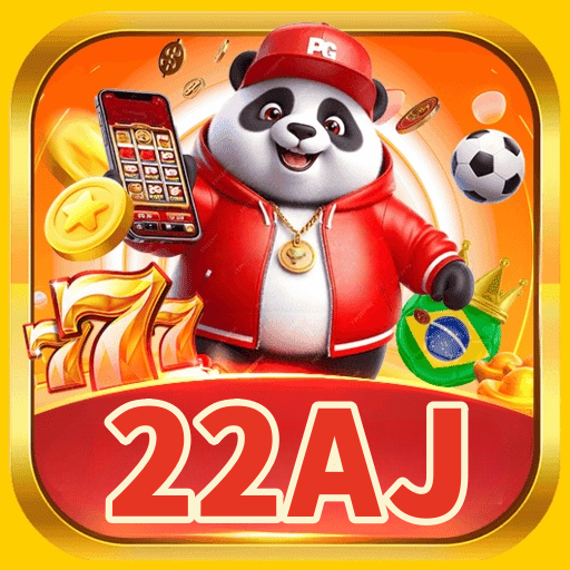 Logo da 22aj